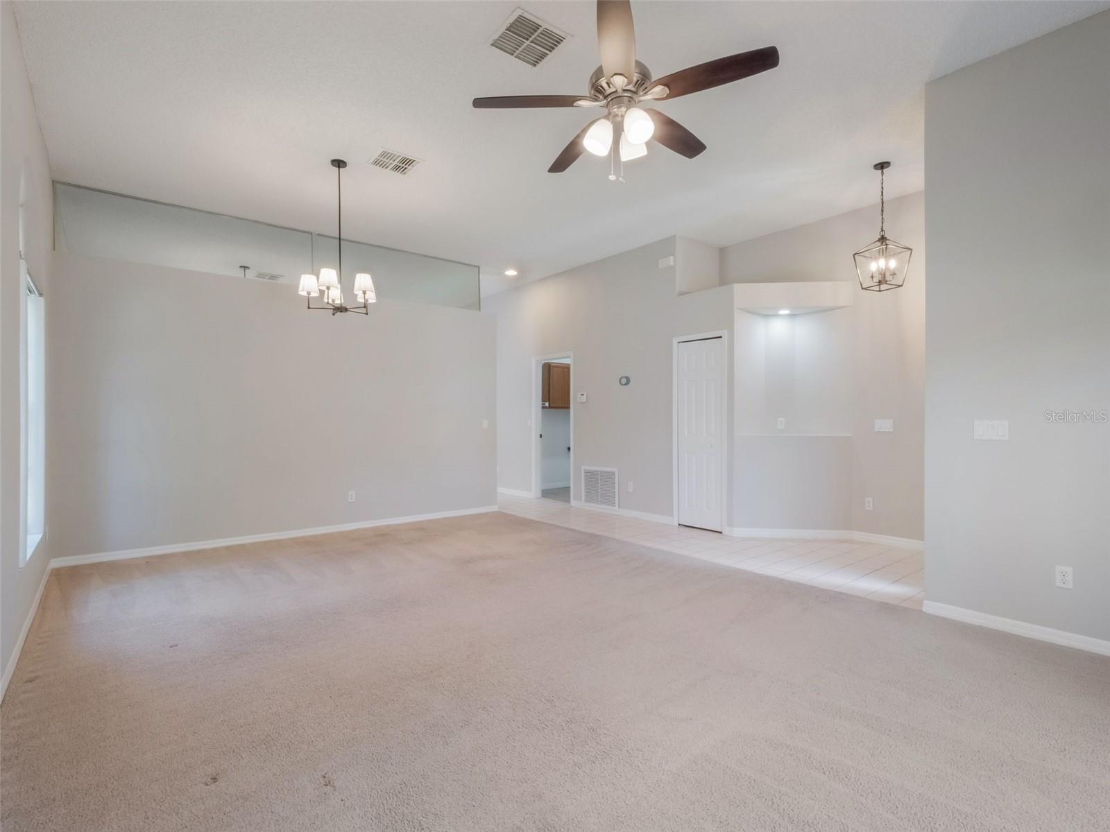 3713 BECONTREE PL