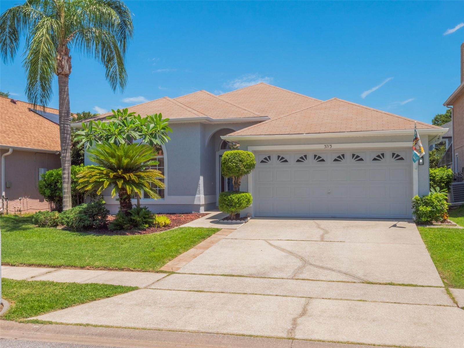 3713 BECONTREE PL