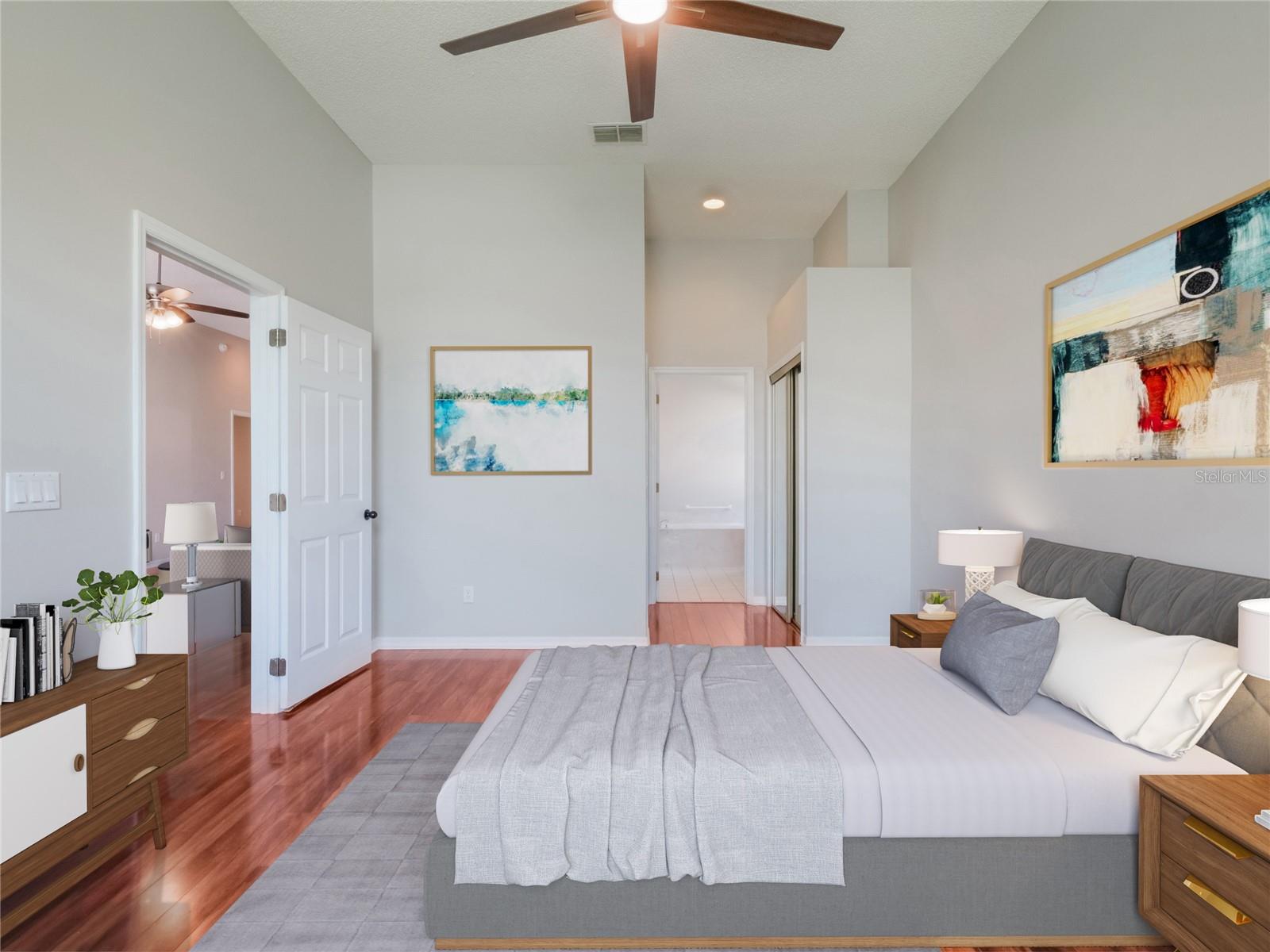 3713 BECONTREE PL