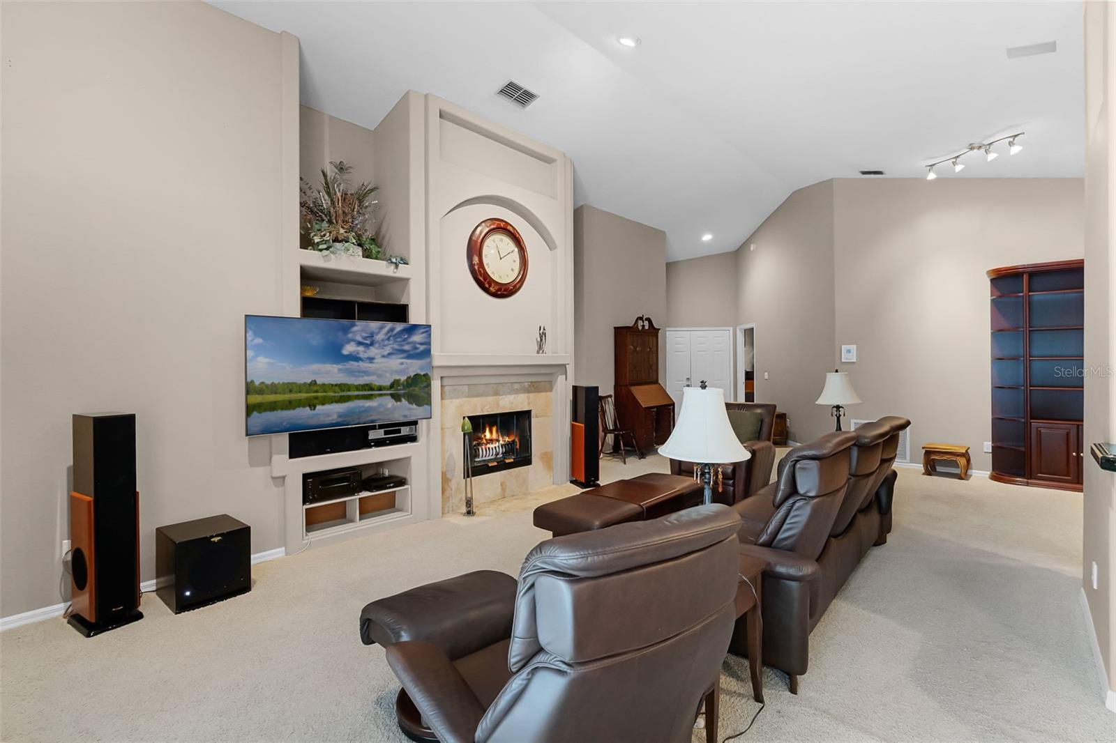 871 PADDINGTON TER