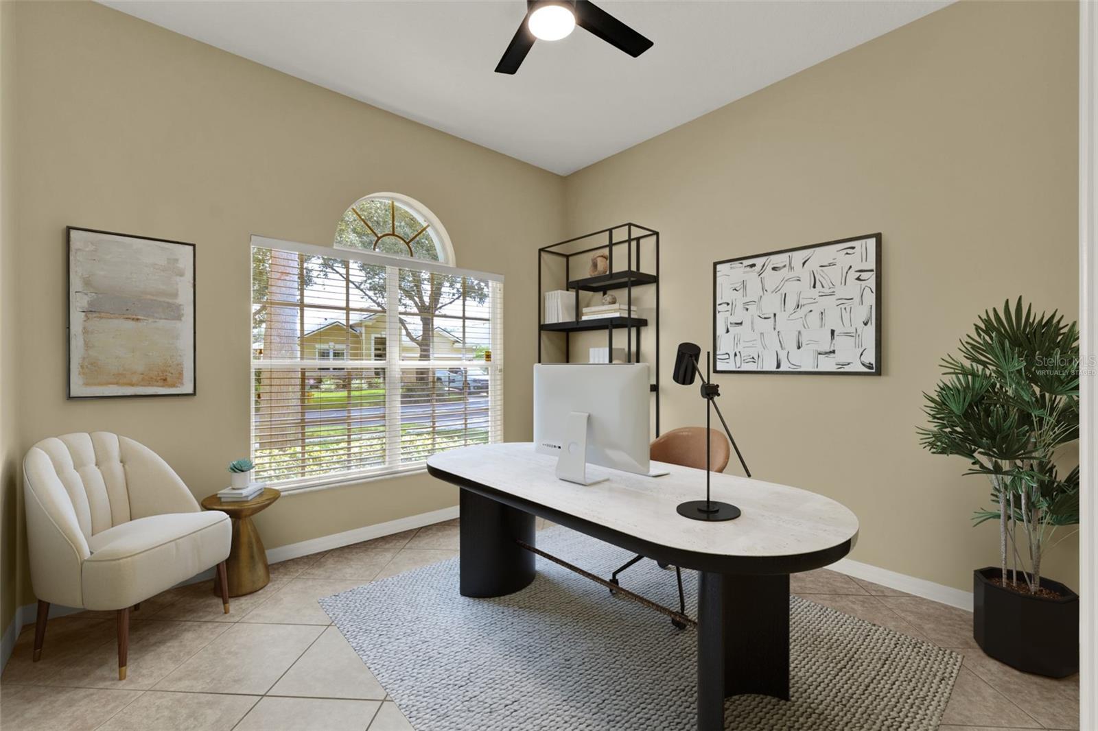 1757 CHERRY RIDGE DR
