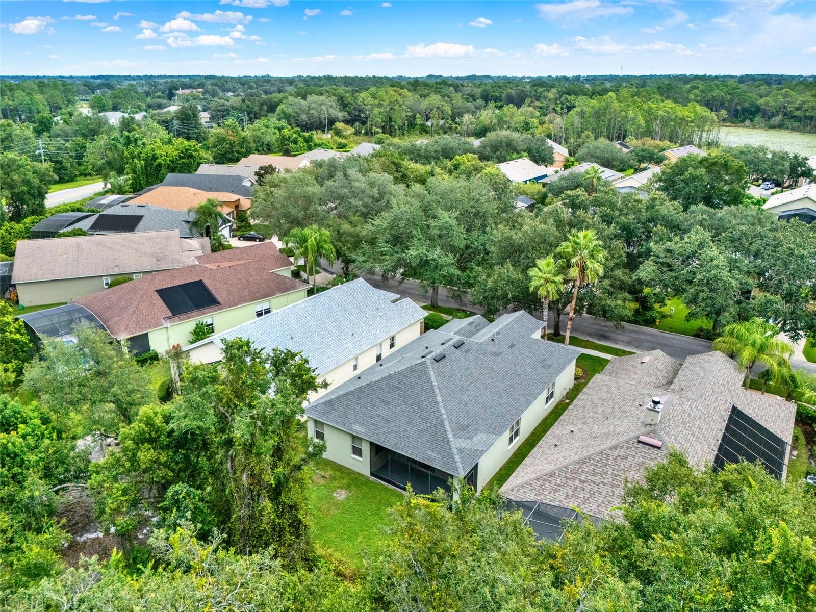 1757 CHERRY RIDGE DR