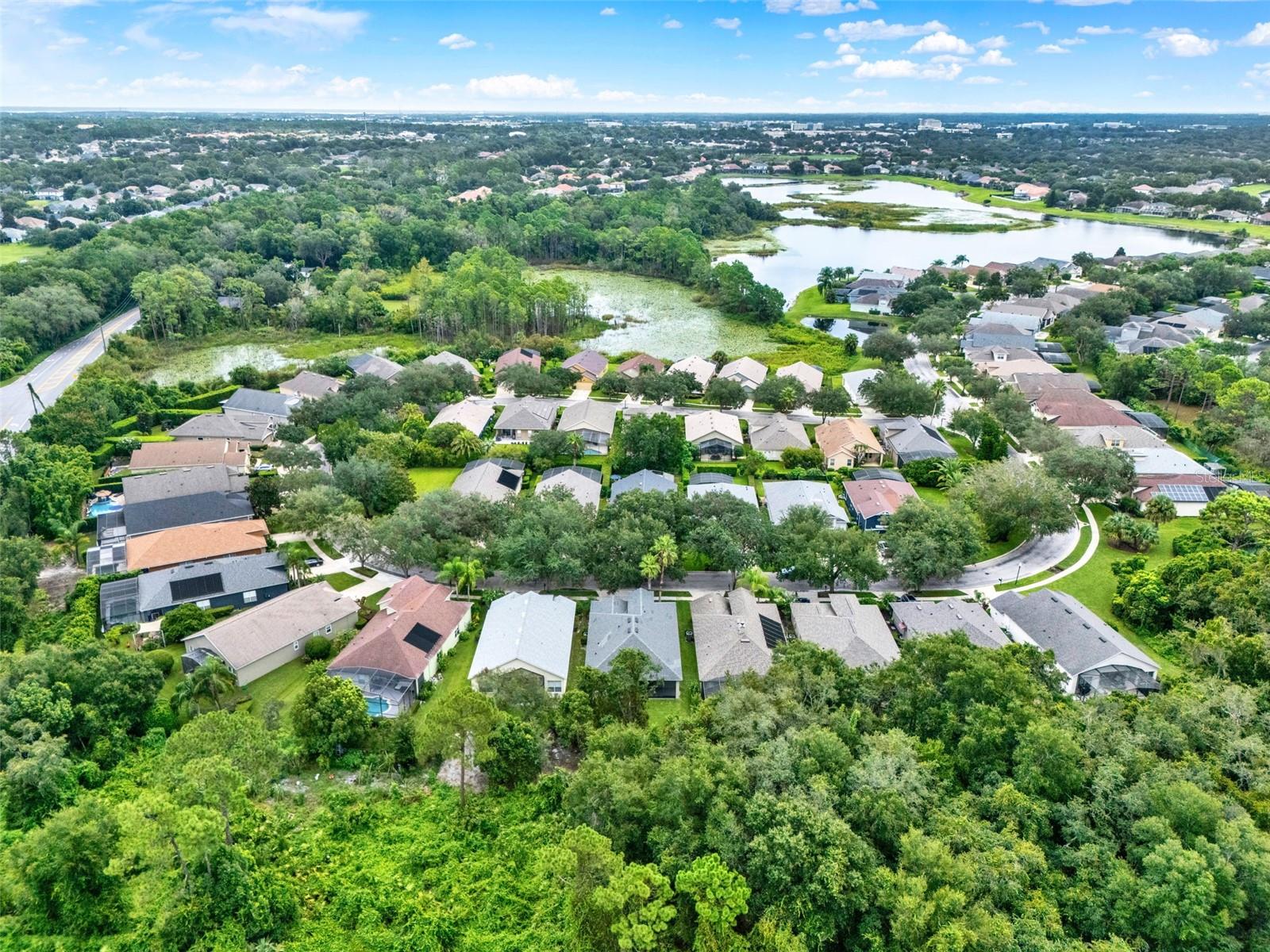 1757 CHERRY RIDGE DR