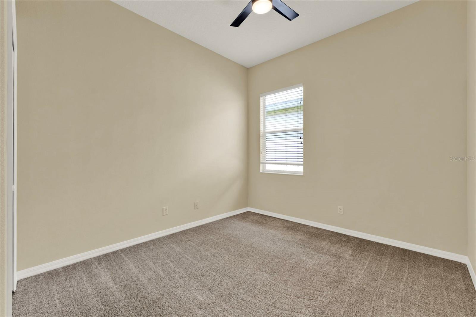 1757 CHERRY RIDGE DR