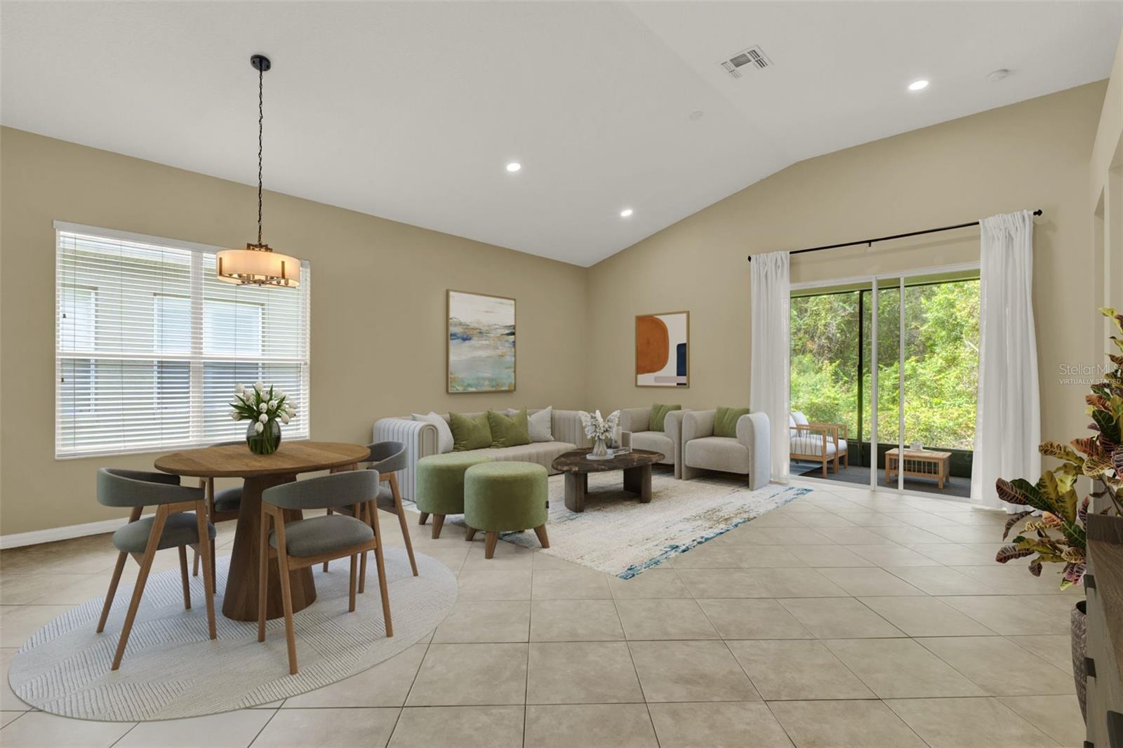 1757 CHERRY RIDGE DR