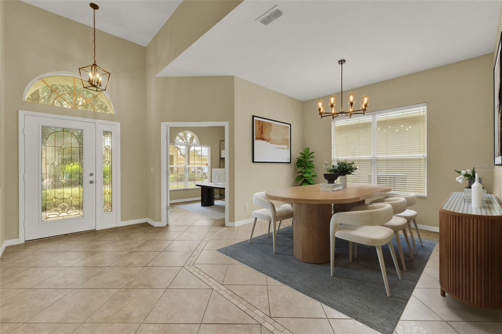 1757 CHERRY RIDGE DR