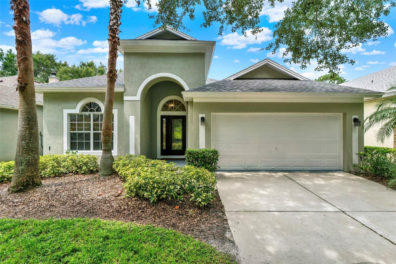 1757 CHERRY RIDGE DR