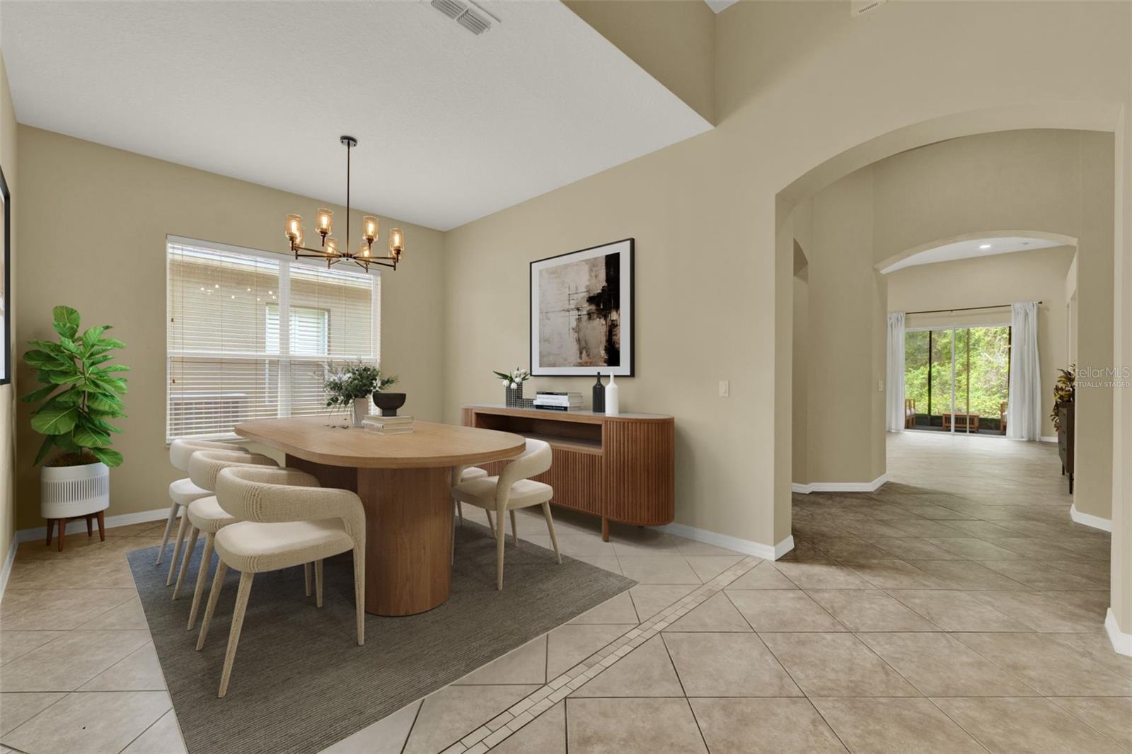 1757 CHERRY RIDGE DR