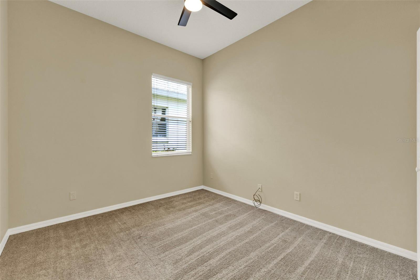 1757 CHERRY RIDGE DR