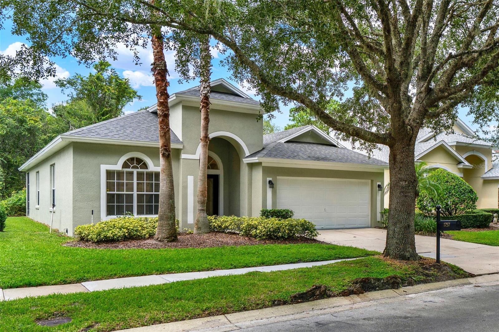 1757 CHERRY RIDGE DR