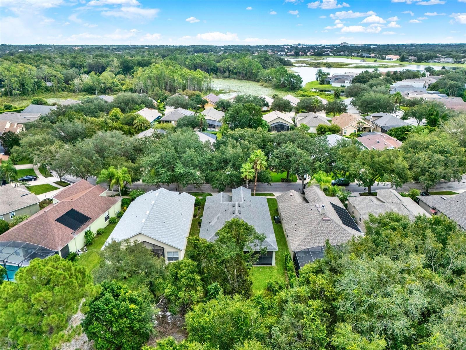 1757 CHERRY RIDGE DR