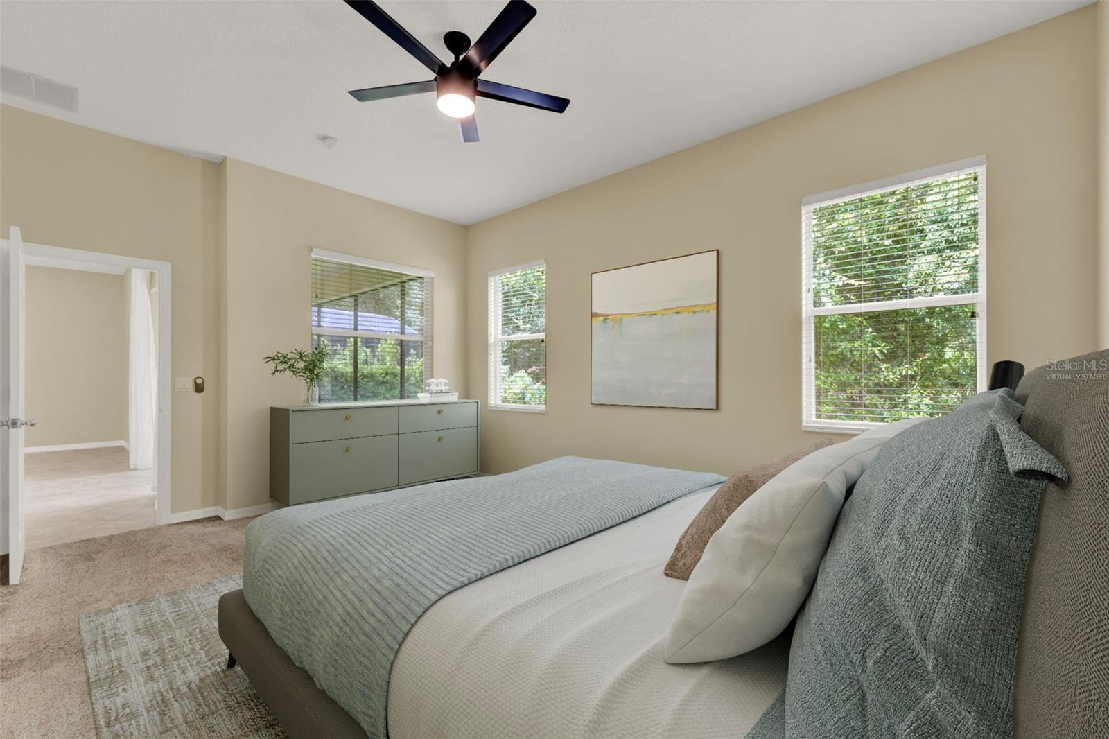 1757 CHERRY RIDGE DR