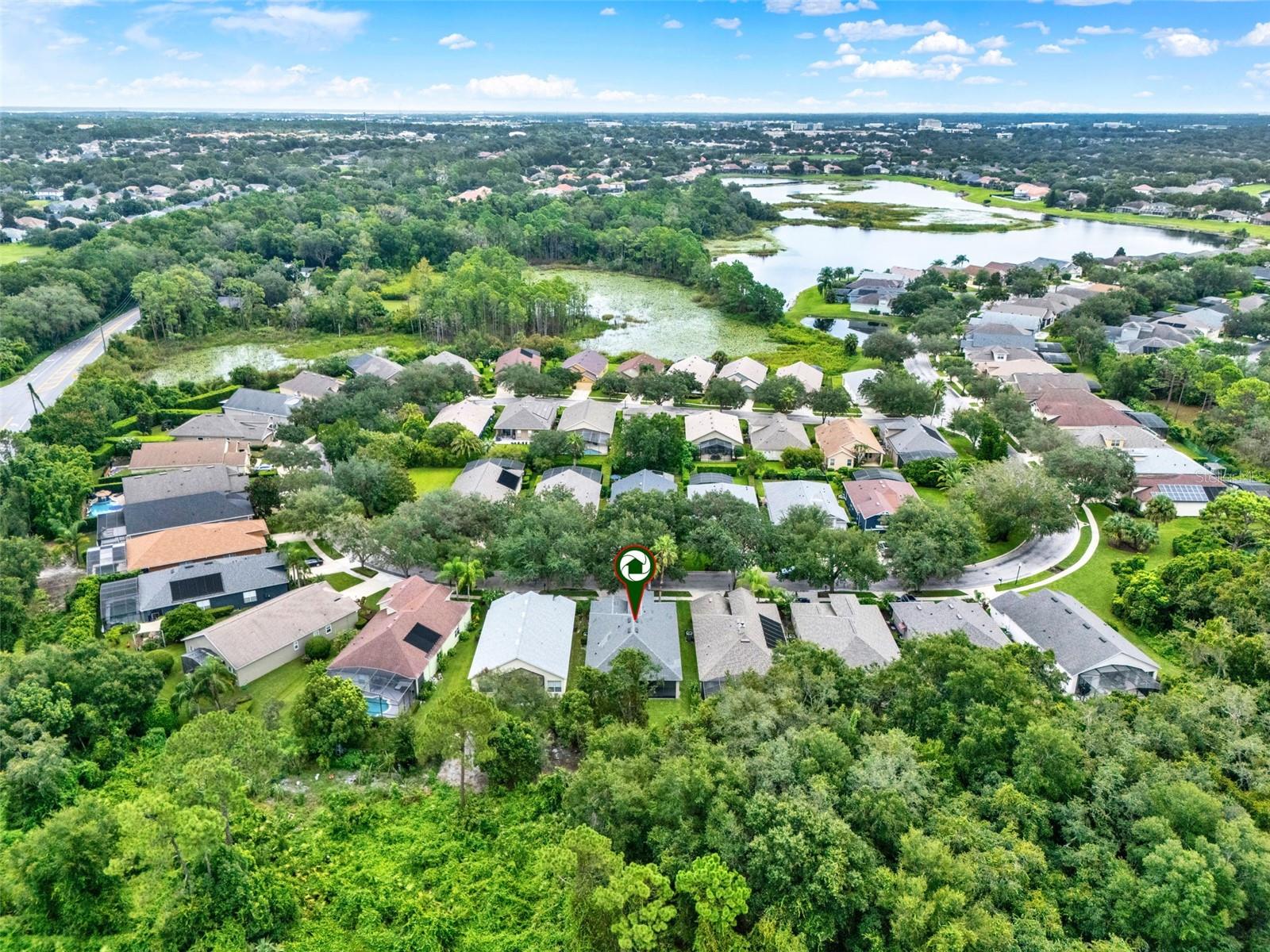 1757 CHERRY RIDGE DR