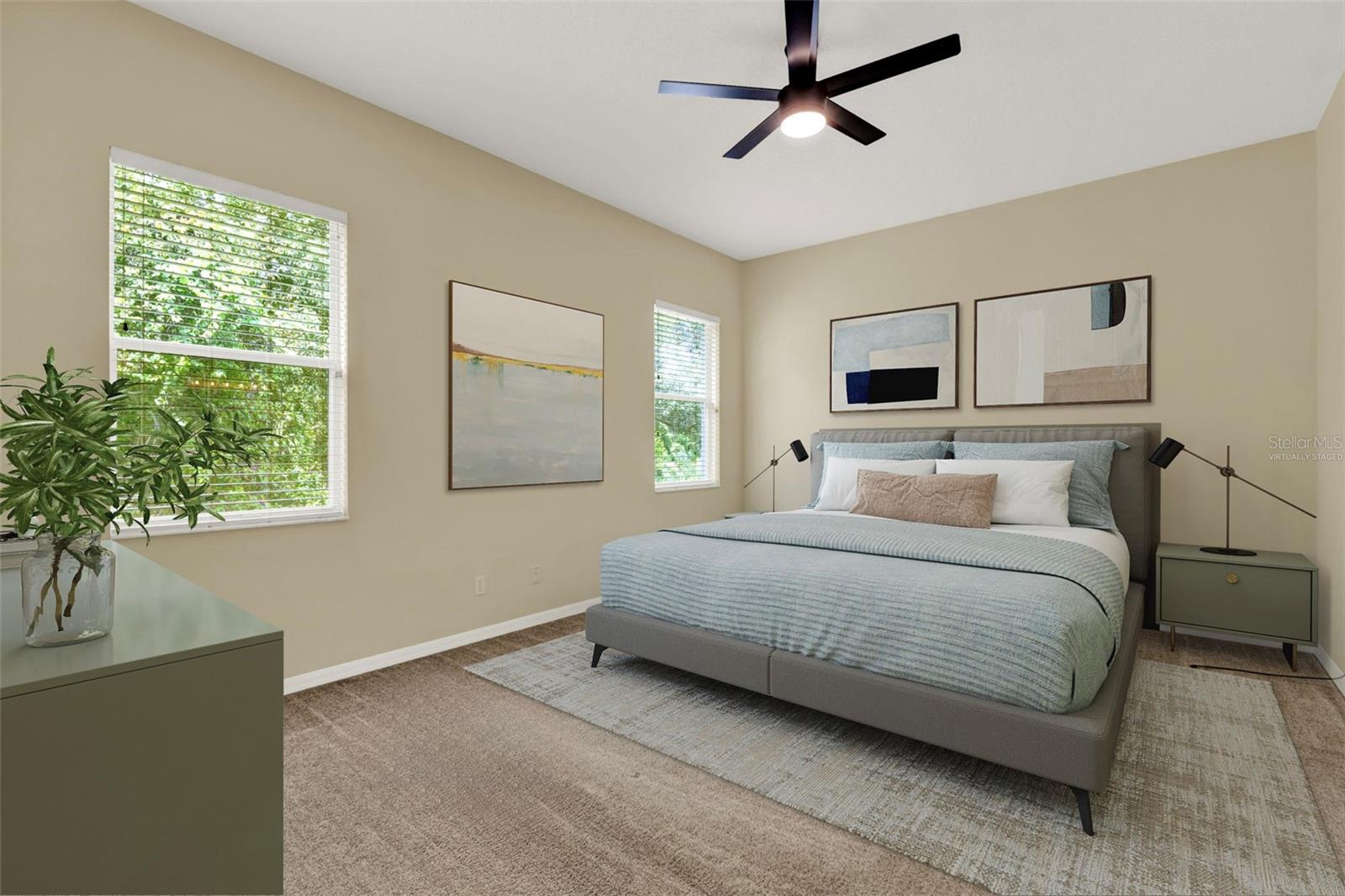 1757 CHERRY RIDGE DR