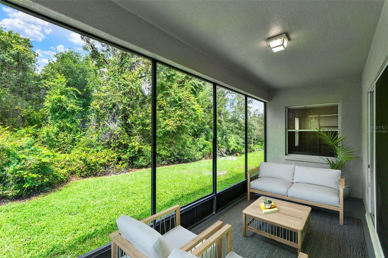 1757 CHERRY RIDGE DR