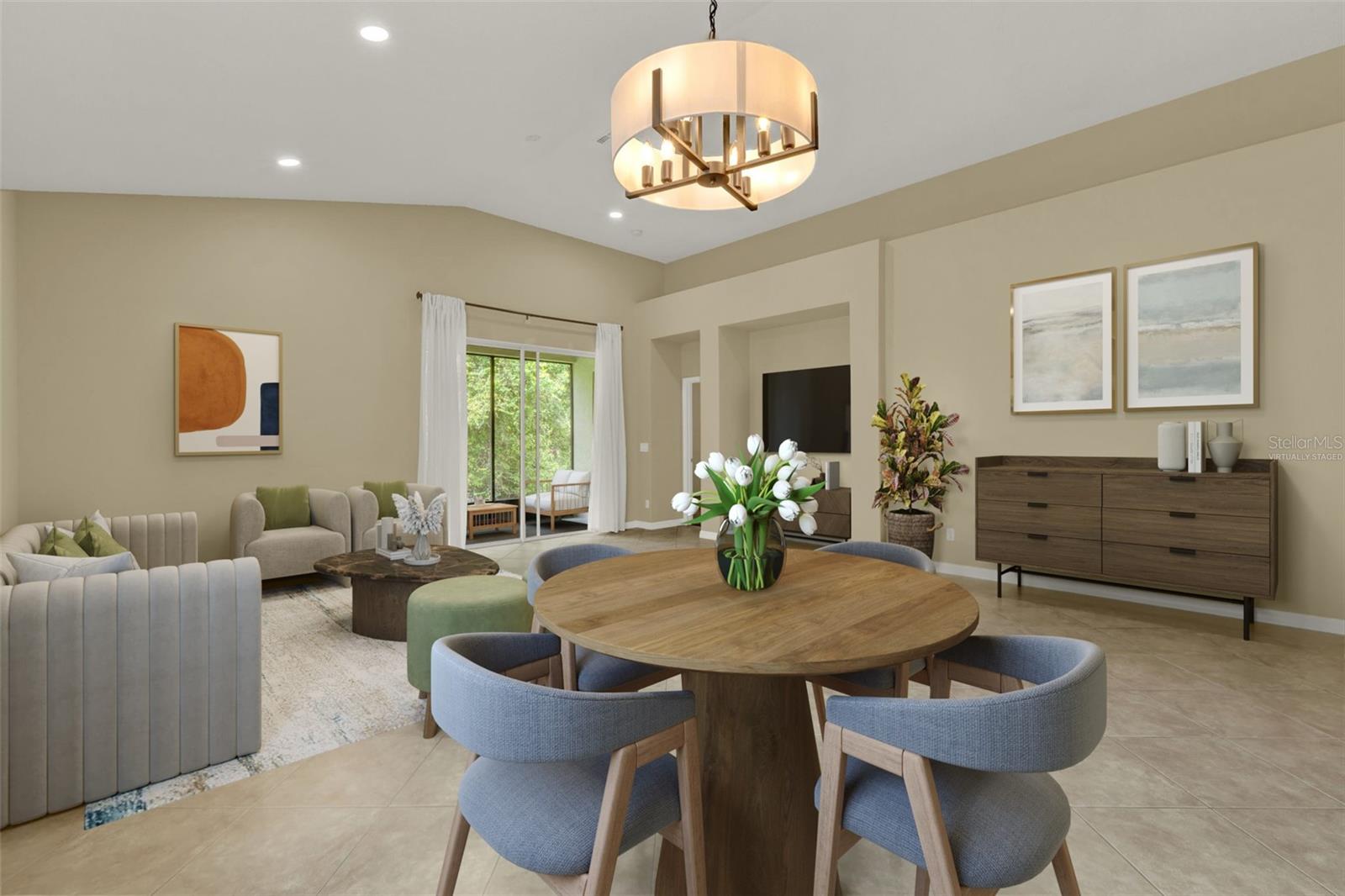 1757 CHERRY RIDGE DR