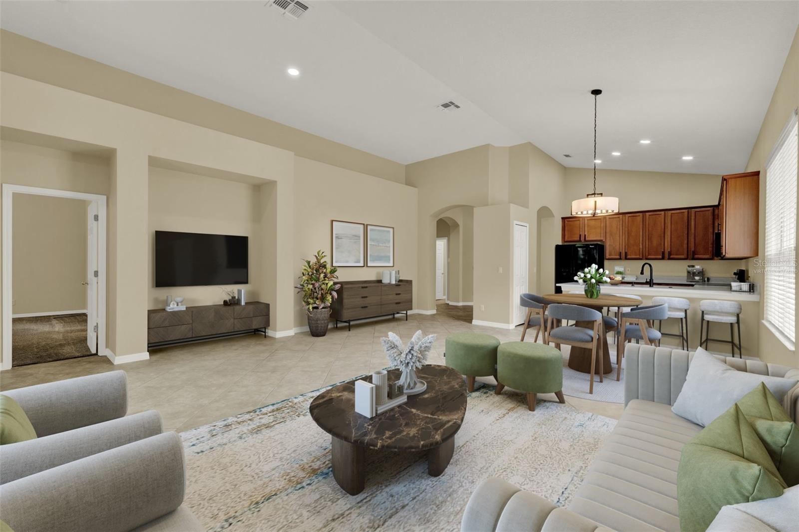 1757 CHERRY RIDGE DR