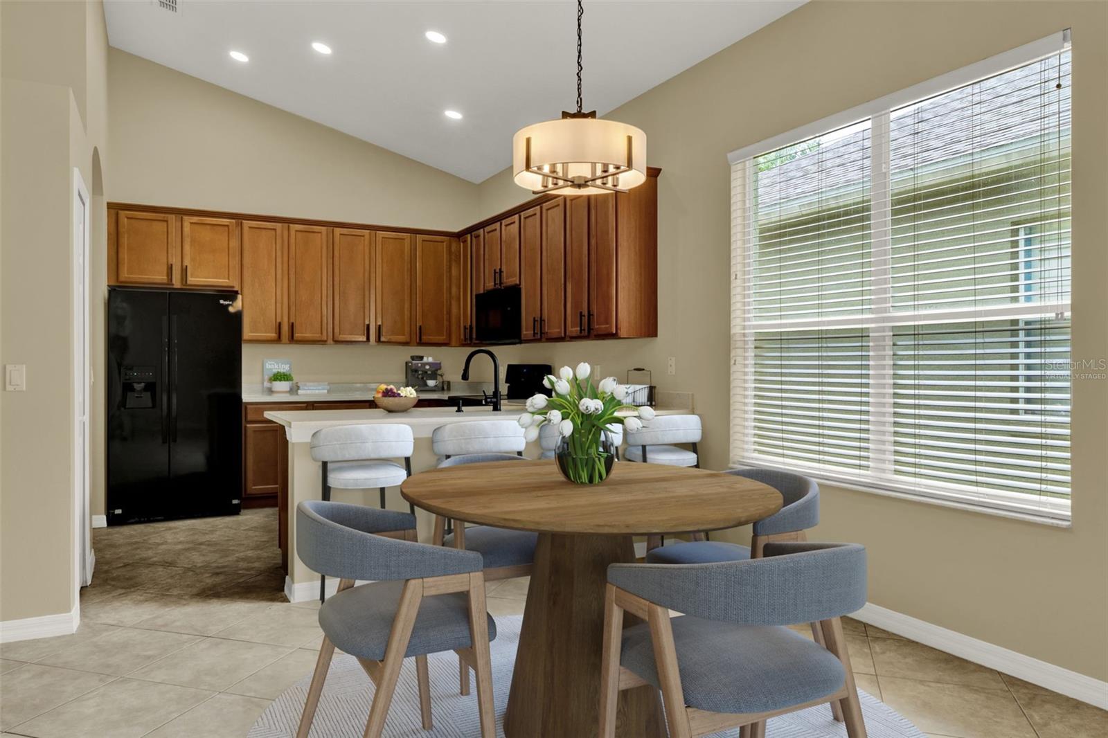 1757 CHERRY RIDGE DR