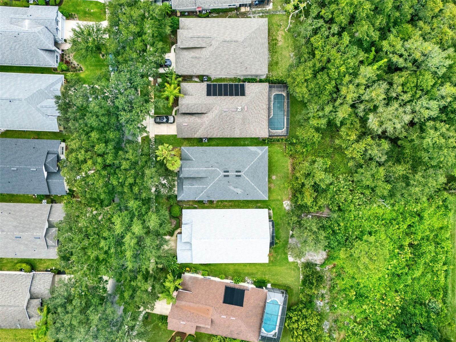 1757 CHERRY RIDGE DR