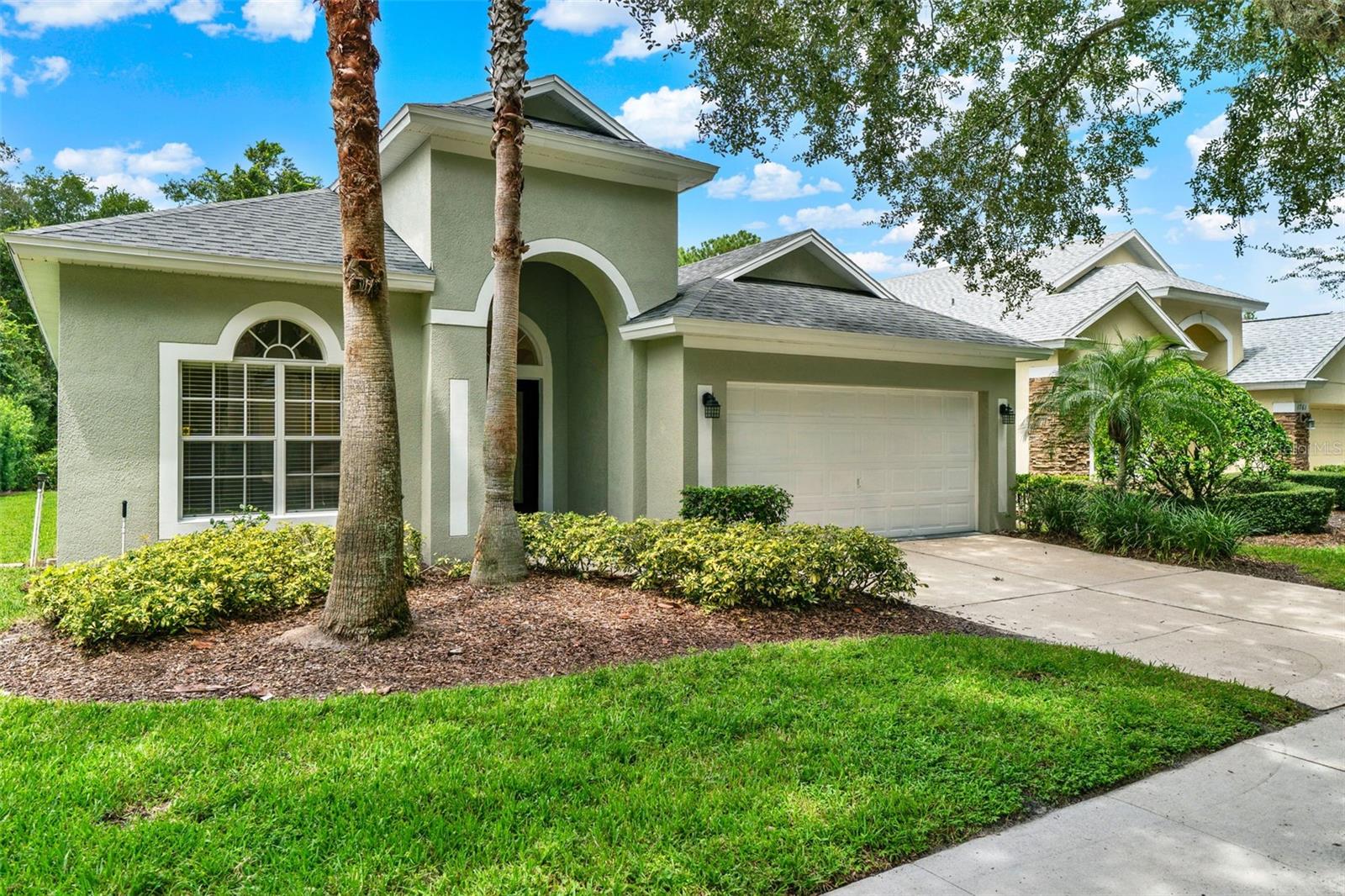 1757 CHERRY RIDGE DR