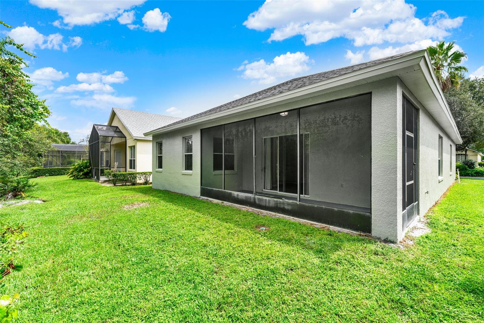 1757 CHERRY RIDGE DR