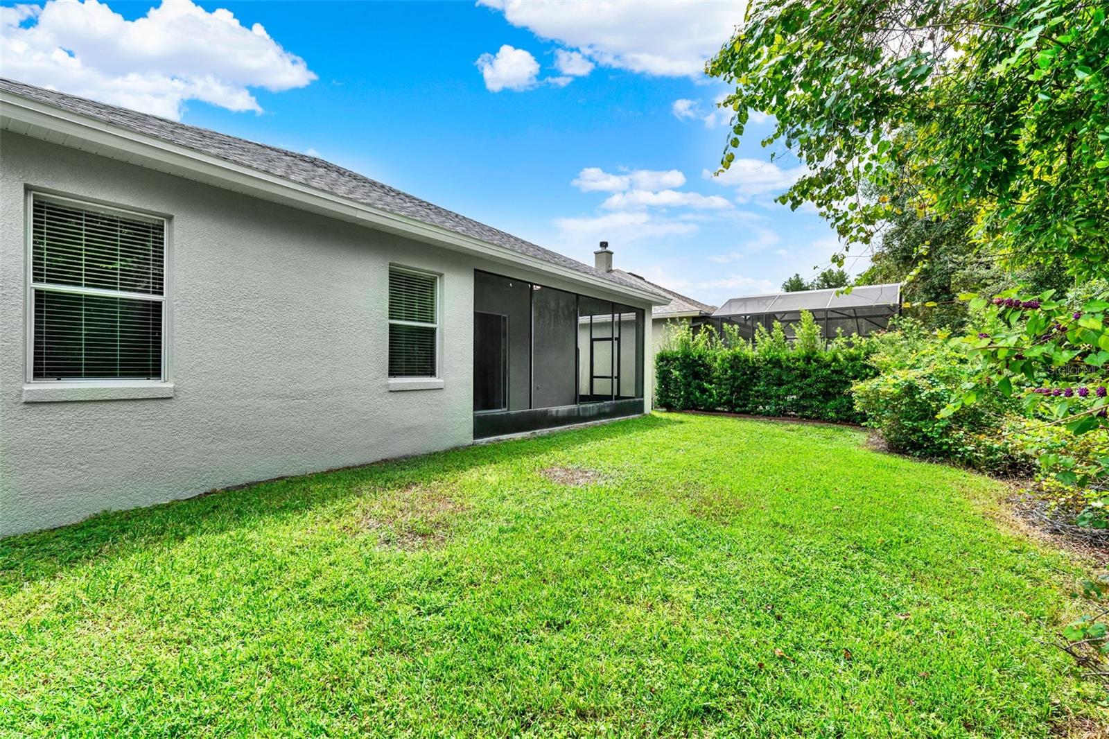 1757 CHERRY RIDGE DR