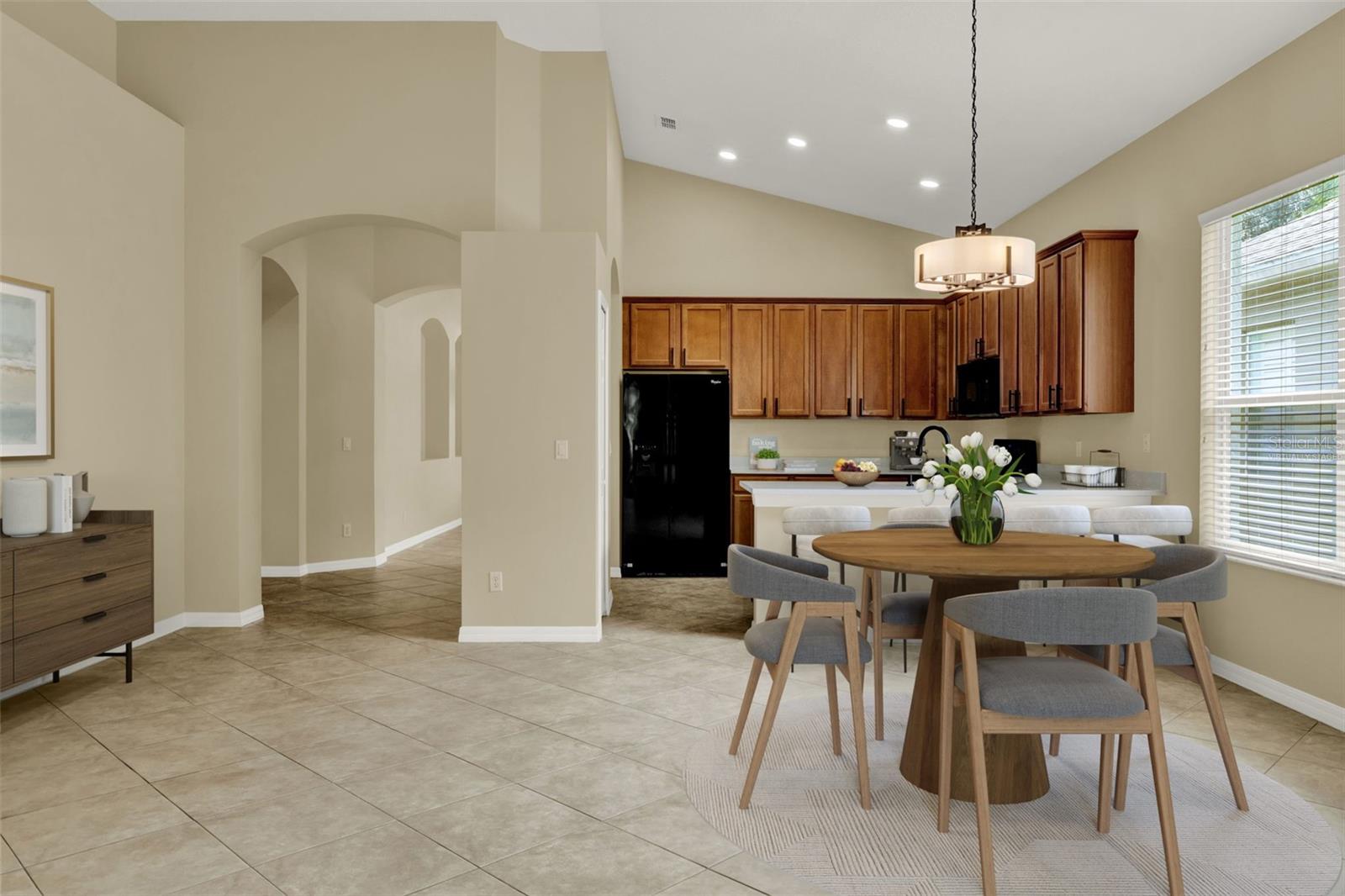 1757 CHERRY RIDGE DR