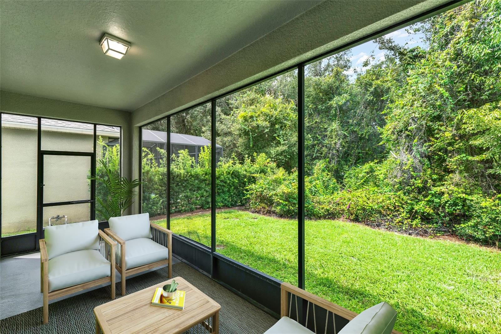 1757 CHERRY RIDGE DR