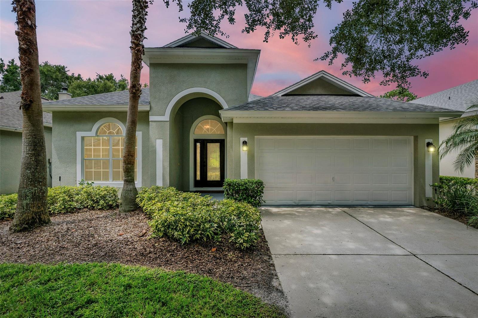 1757 CHERRY RIDGE DR