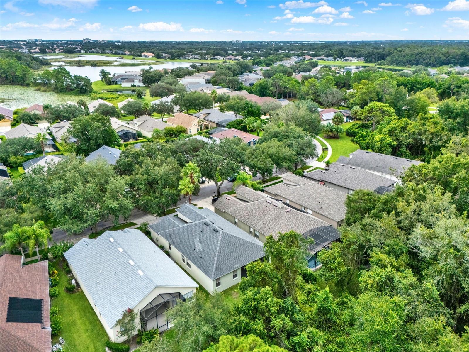 1757 CHERRY RIDGE DR