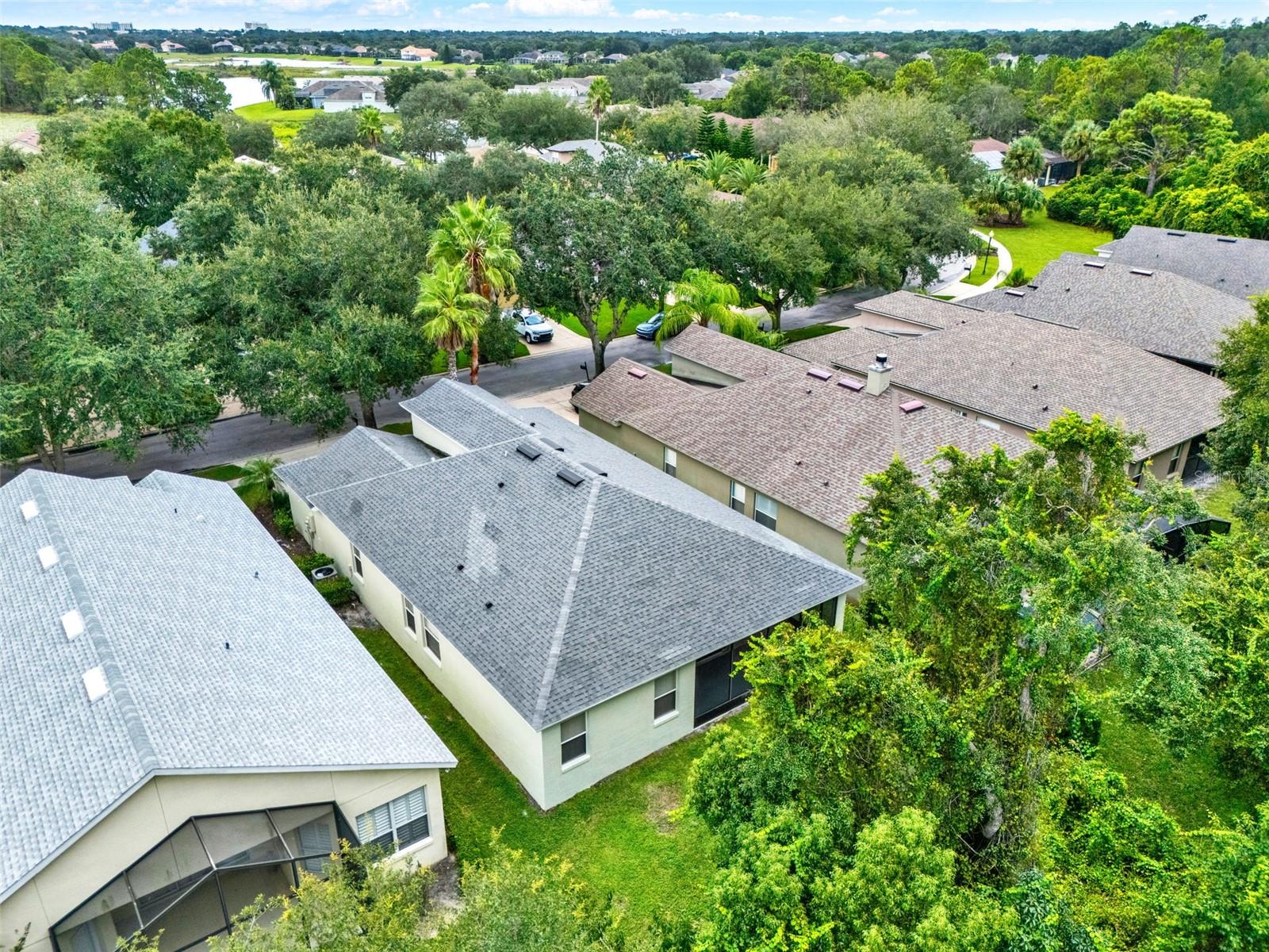 1757 CHERRY RIDGE DR