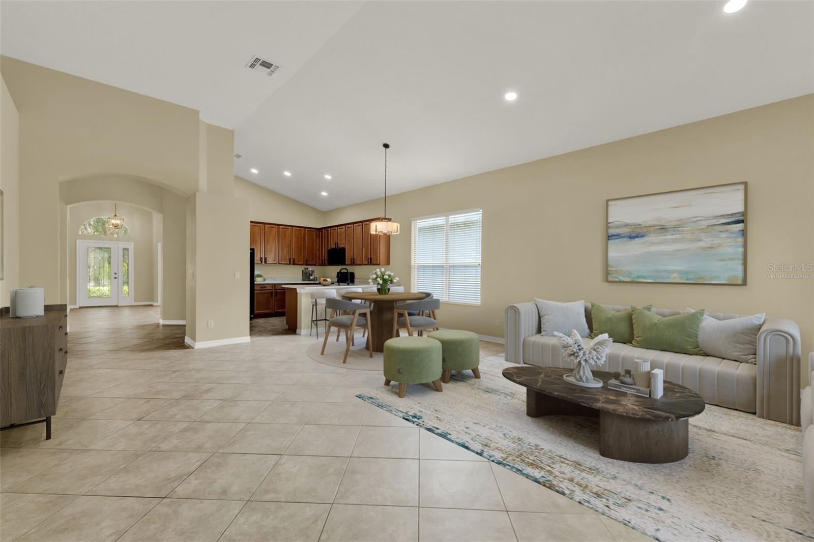 1757 CHERRY RIDGE DR