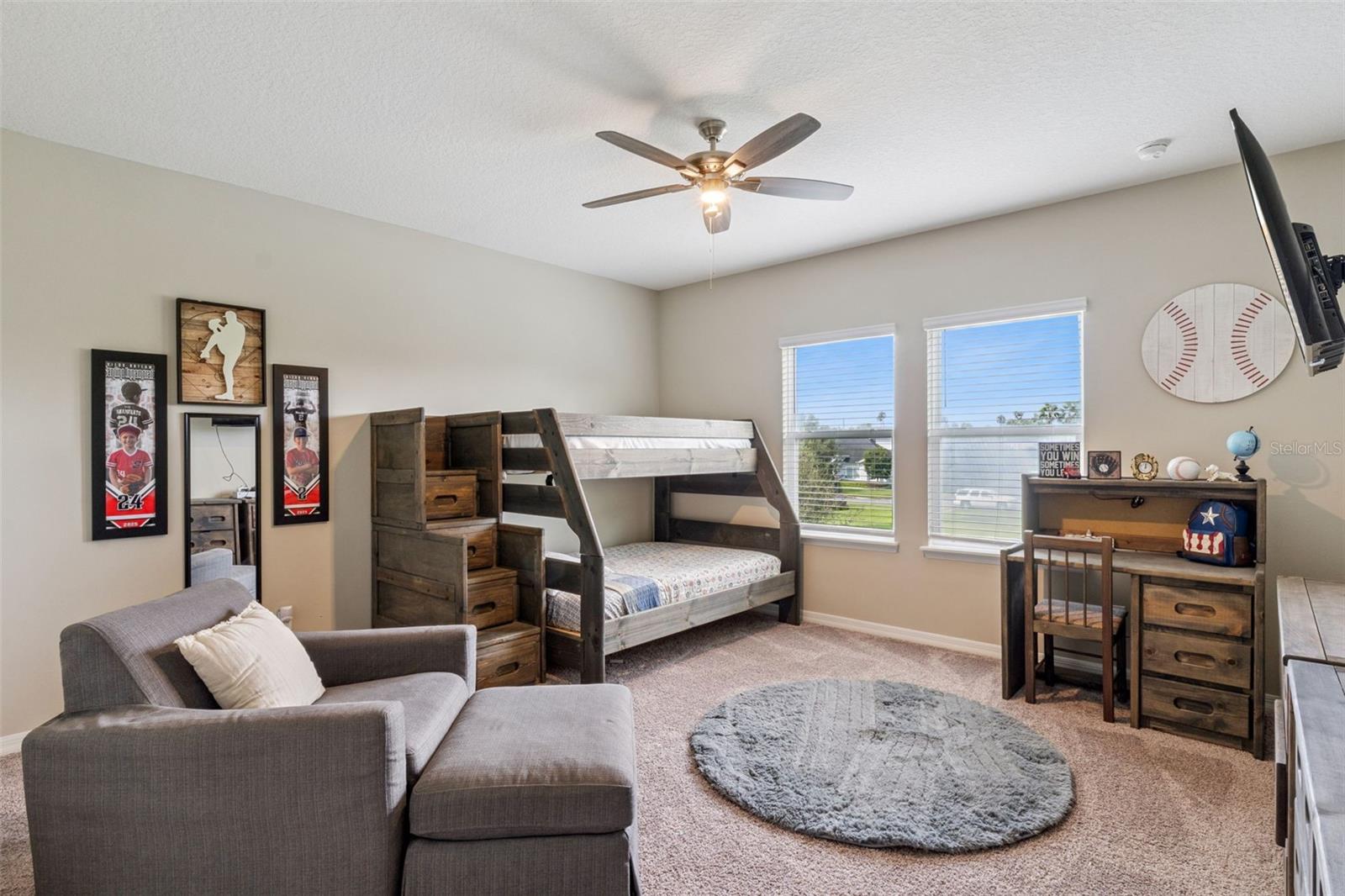 1207 FIELDSTONE CIR