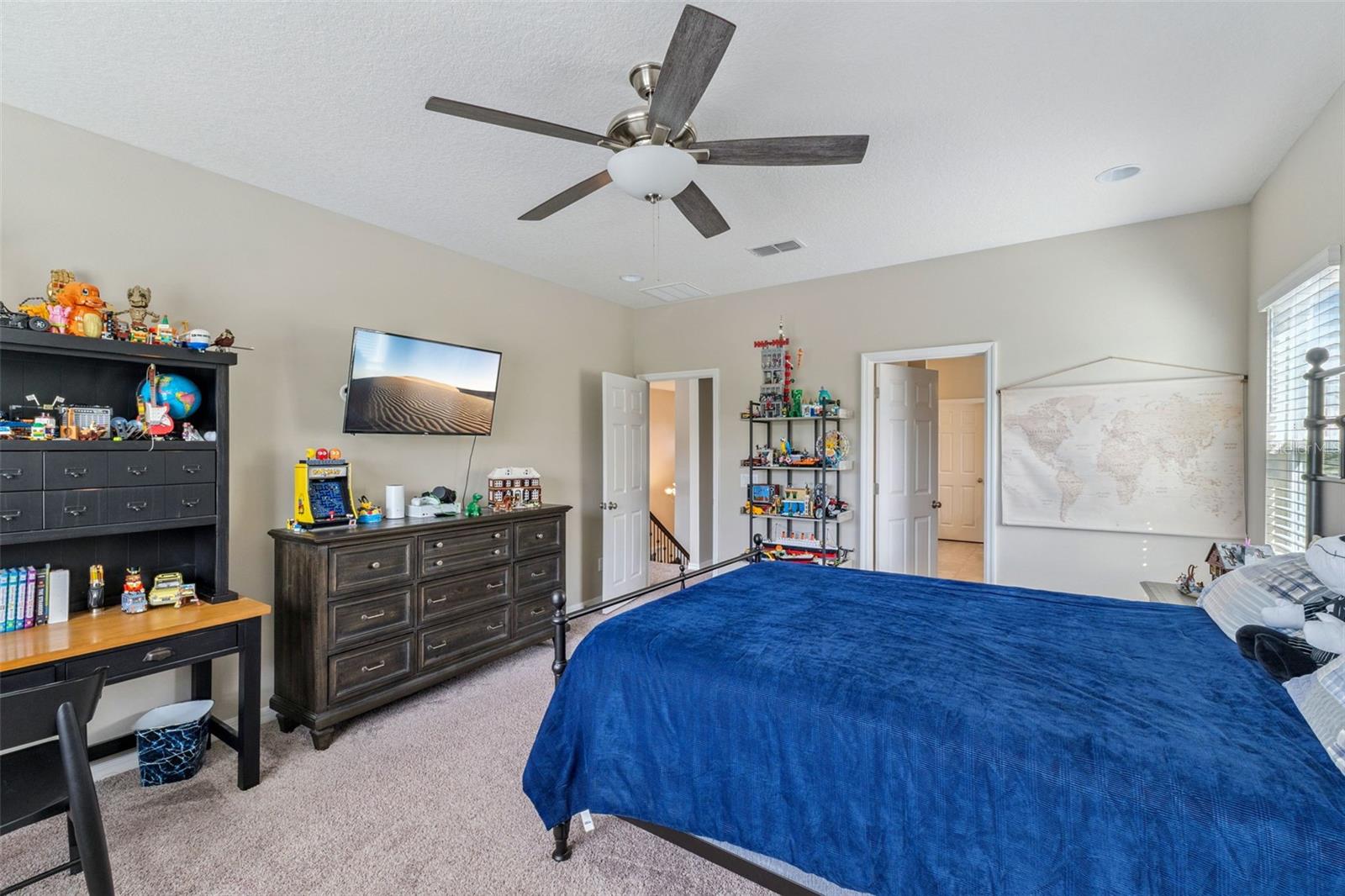 1207 FIELDSTONE CIR