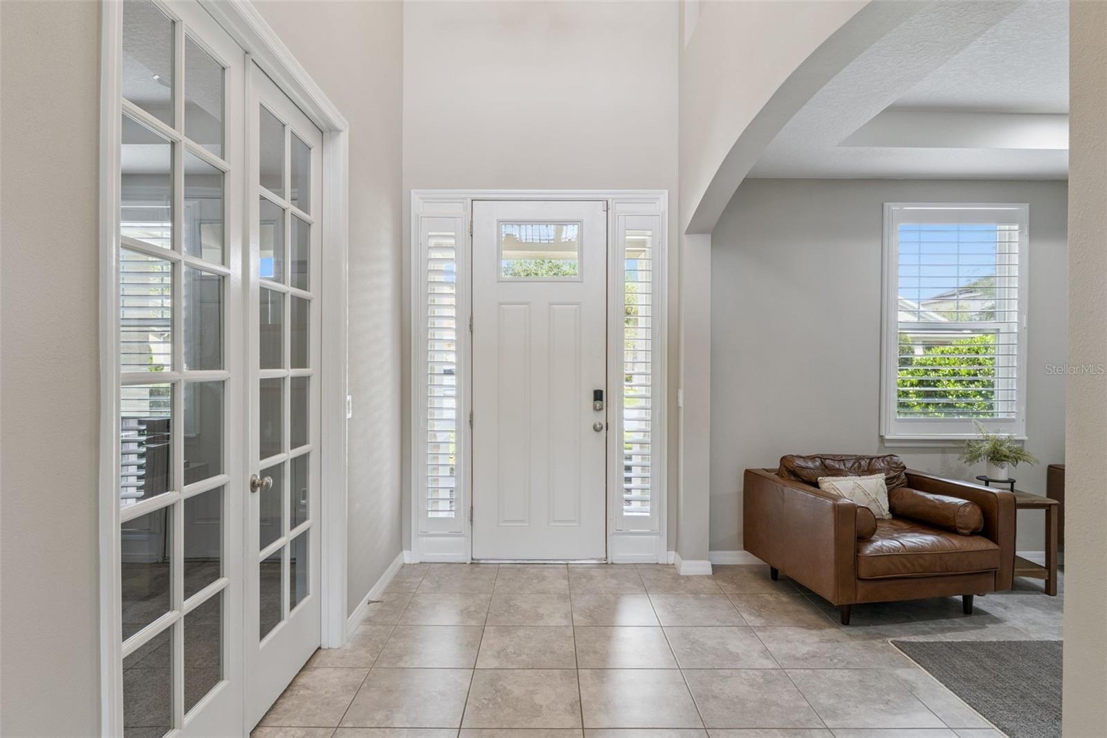 1207 FIELDSTONE CIR