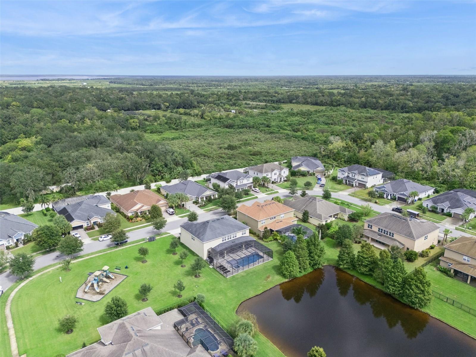 1207 FIELDSTONE CIR