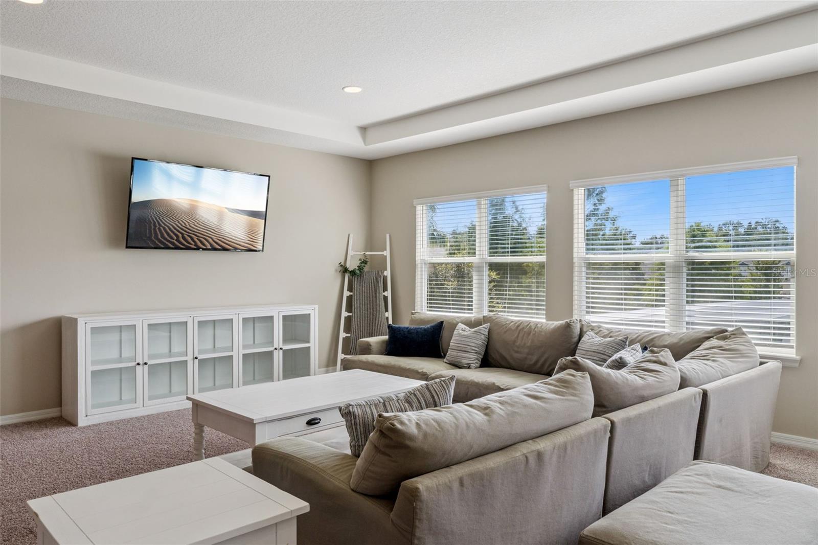 1207 FIELDSTONE CIR