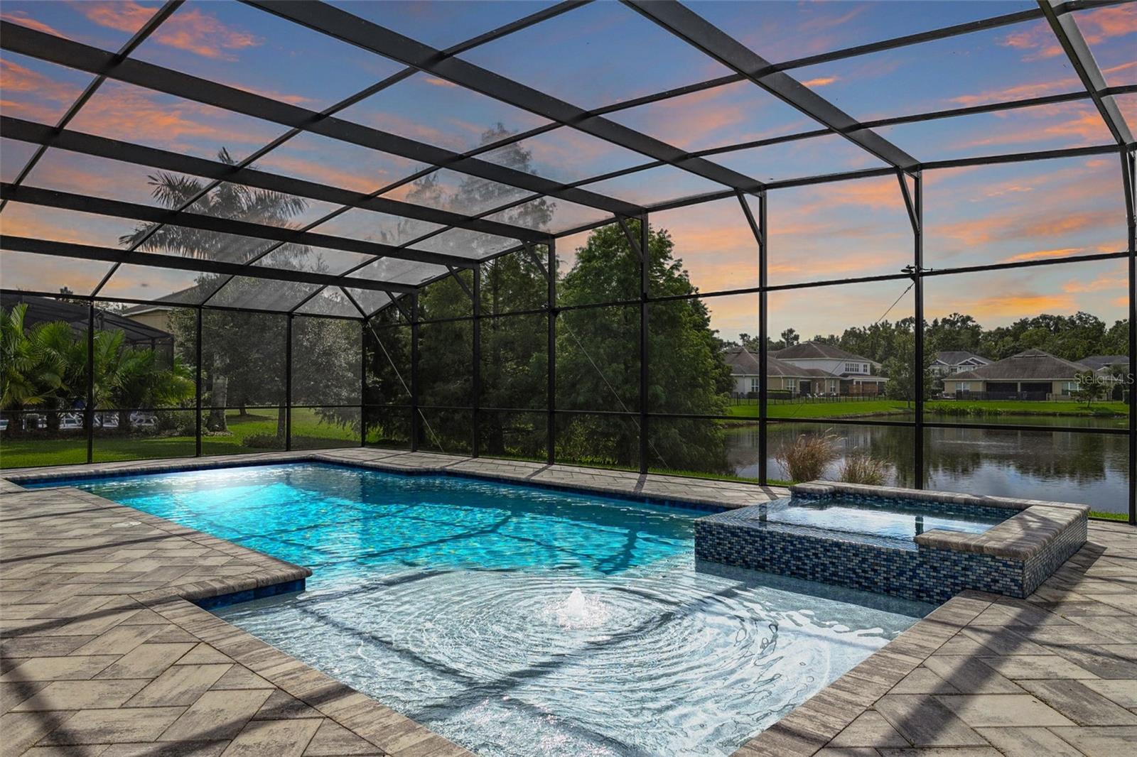 1207 FIELDSTONE CIR