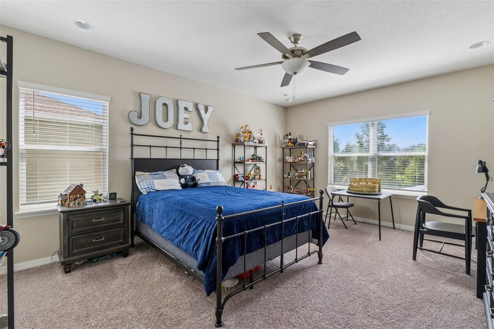 1207 FIELDSTONE CIR