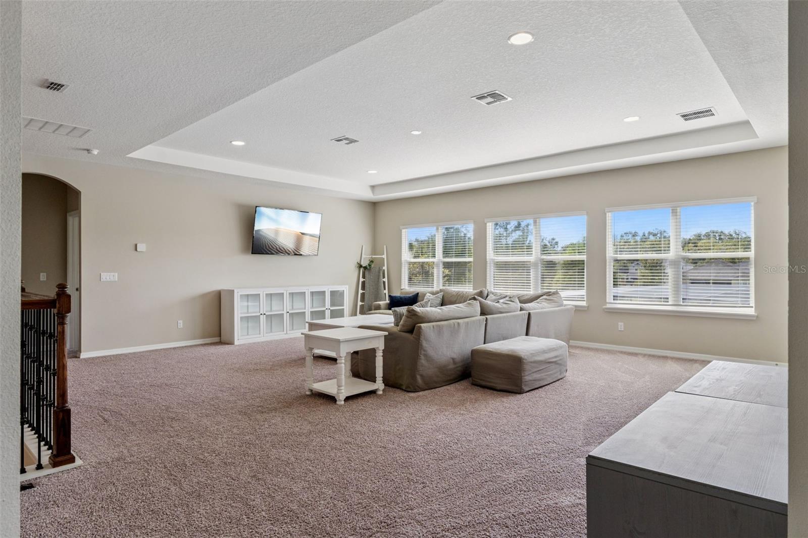 1207 FIELDSTONE CIR