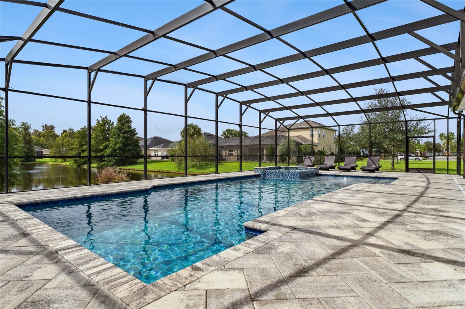 1207 FIELDSTONE CIR