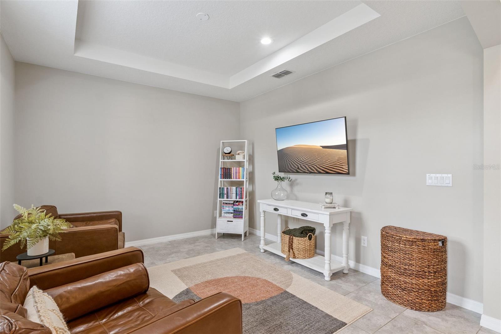 1207 FIELDSTONE CIR