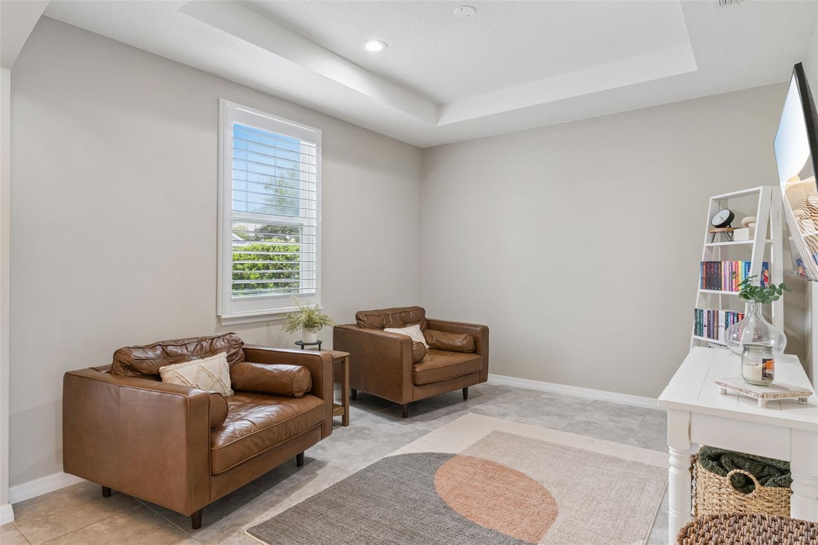 1207 FIELDSTONE CIR
