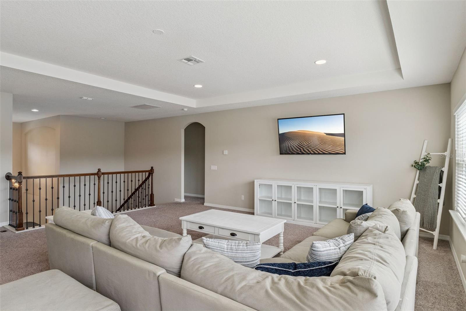 1207 FIELDSTONE CIR