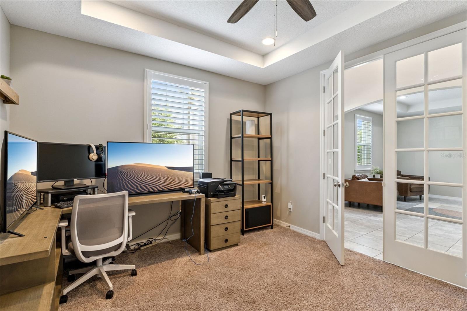 1207 FIELDSTONE CIR