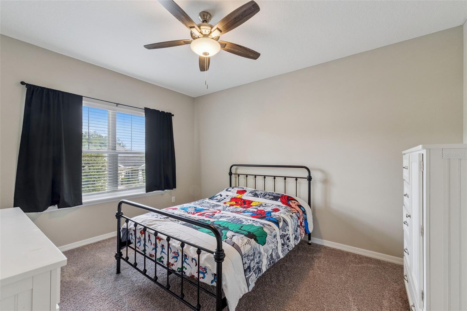 1207 FIELDSTONE CIR
