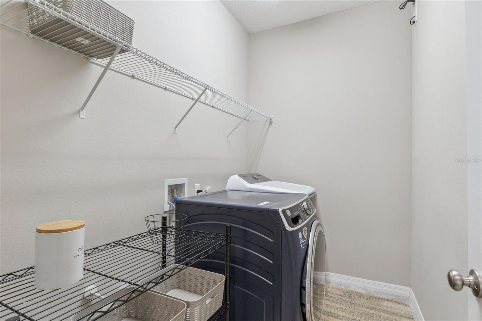 1207 FIELDSTONE CIR