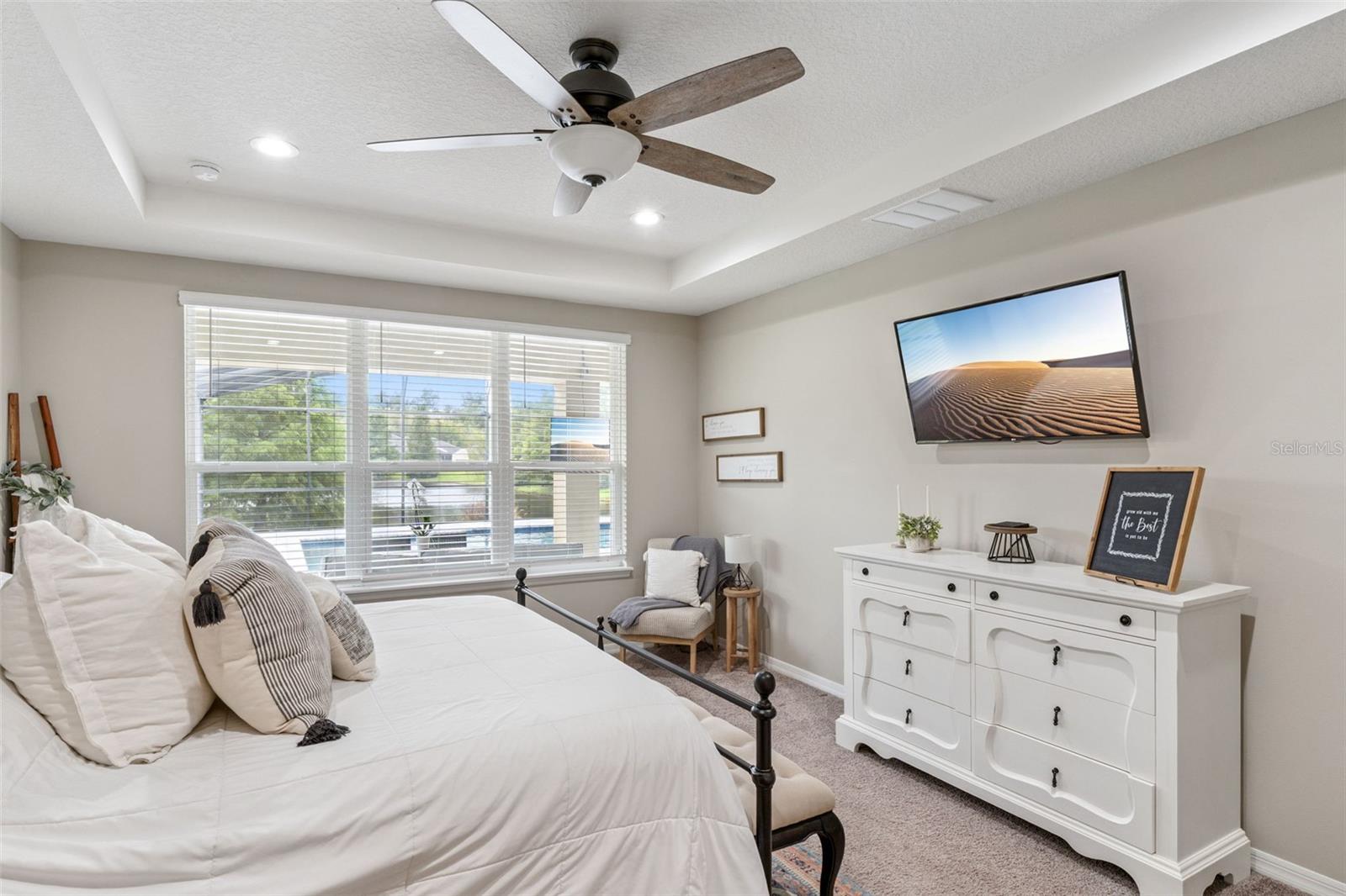 1207 FIELDSTONE CIR