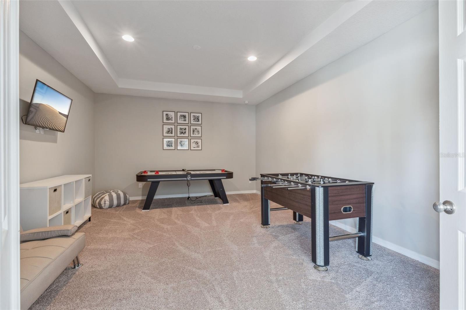 1207 FIELDSTONE CIR