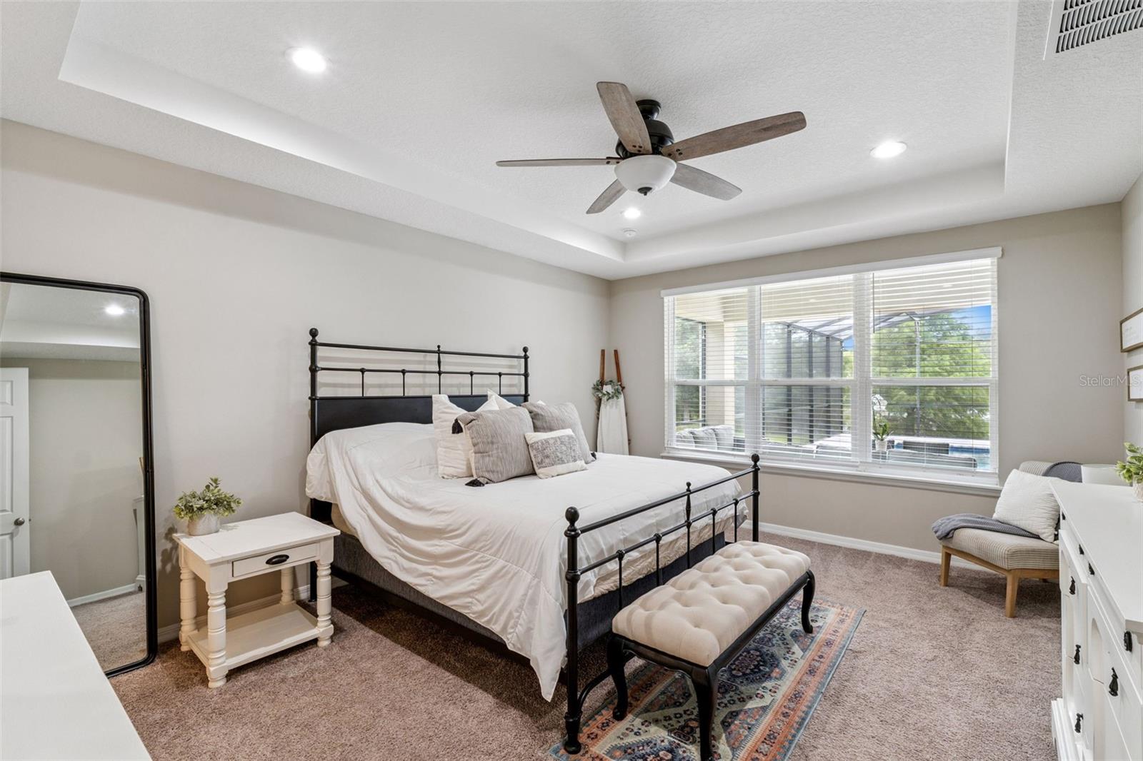 1207 FIELDSTONE CIR